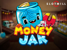 Monopoly casino bonus49